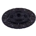 Lamela kvačila LUK 320 0193 11 IC-A98B07