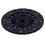 Lamela kvačila LUK 320 0193 11 IC-A98B07