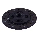 Lamela kvačila LUK 320 0193 11 IC-A98B07