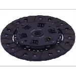 Lamela kvačila LUK 320 0209 10 IC-A98B12