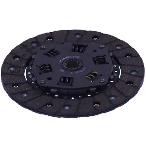 Lamela kvačila LUK 320 0209 10 IC-A98B12