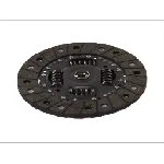 Lamela kvačila LUK 320 0241 10 IC-A98B25