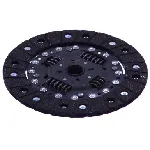 Lamela kvačila LUK 320 0286 10 IC-A98B38