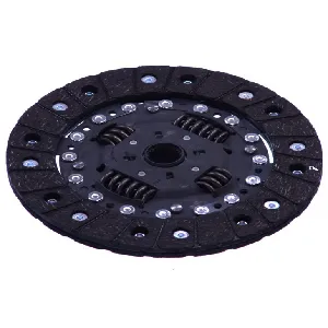 Lamela kvačila LUK 320 0286 10 IC-A98B38