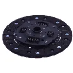 Lamela kvačila LUK 320 0286 10 IC-A98B38