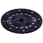 Lamela kvačila LUK 320 0286 10 IC-A98B38