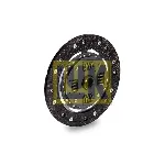 Lamela kvačila LUK 320 0438 10 IC-D27F10