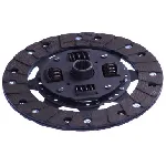 Lamela kvačila LUK 321 0022 10 IC-971189