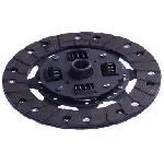 Lamela kvačila LUK 321 0022 10 IC-971189