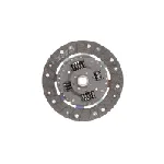 Lamela kvačila LUK 321 0033 11 IC-A98B5D