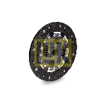 Lamela kvačila LUK 321 0033 11 IC-A98B5D