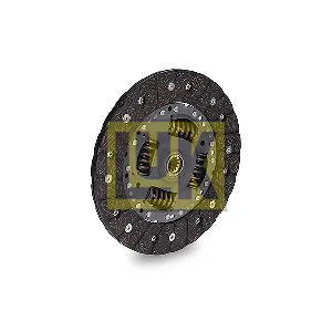 Lamela kvačila LUK 321 0055 10 IC-A98B6B