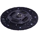 Lamela kvačila LUK 322 0147 11 IC-971192