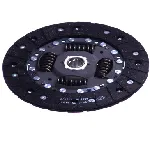 Lamela kvačila LUK 322 0147 11 IC-971192