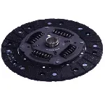 Lamela kvačila LUK 322 0147 11 IC-971192