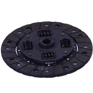 Lamela kvačila LUK 322 0154 10 IC-360923