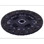 Lamela kvačila LUK 322 0154 10 IC-360923