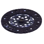 Lamela kvačila LUK 322 0281 10 IC-A98BF7