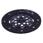 Lamela kvačila LUK 322 0281 10 IC-A98BF7