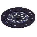 Lamela kvačila LUK 322 0281 10 IC-A98BF7