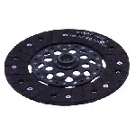 Lamela kvačila LUK 322 0281 10 IC-A98BF7