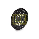 Lamela kvačila LUK 322 0281 10 IC-A98BF7