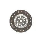 Lamela kvačila LUK 322 0283 10 IC-A98BF8