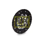 Lamela kvačila LUK 322 0283 10 IC-A98BF8