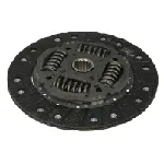 Lamela kvačila LUK 322 0290 10 IC-B3A237