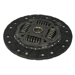 Lamela kvačila LUK 322 0290 10 IC-B3A237