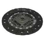 Lamela kvačila LUK 322 0290 10 IC-B3A237