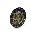 Lamela kvačila LUK 322 0290 10 IC-B3A237