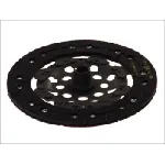 Lamela kvačila LUK 322 0352 10 IC-A98C10