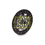 Lamela kvačila LUK 322 0352 10 IC-A98C10