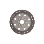 Lamela kvačila LUK 322 0381 10 IC-C3484E