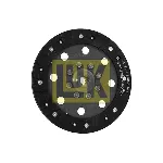 Lamela kvačila LUK 322 0382 10 IC-C3484F