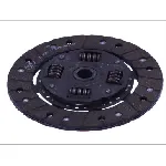 Lamela kvačila LUK 323 0165 16 IC-361052