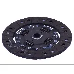 Lamela kvačila LUK 323 0165 16 IC-361052