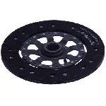 Lamela kvačila LUK 323 0182 17 IC-A98C3E