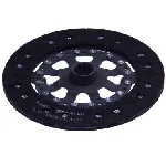 Lamela kvačila LUK 323 0182 17 IC-A98C3E