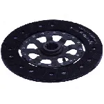 Lamela kvačila LUK 323 0182 17 IC-A98C3E