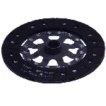 Lamela kvačila LUK 323 0182 17 IC-A98C3E