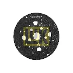 Lamela kvačila LUK 323 0220 46 IC-A3F148