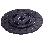 Lamela kvačila LUK 323 0235 10 IC-971193