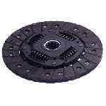 Lamela kvačila LUK 323 0235 10 IC-971193