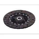 Lamela kvačila LUK 323 0278 10 IC-971194