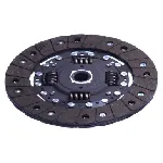 Lamela kvačila LUK 323 0303 10 IC-A98C74