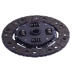 Lamela kvačila LUK 323 0303 10 IC-A98C74