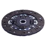 Lamela kvačila LUK 323 0303 10 IC-A98C74