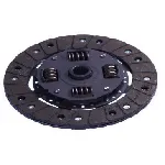 Lamela kvačila LUK 323 0303 10 IC-A98C74